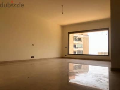 Apartment for sale in Bet El Chaar Cash ref#82622799EB 6