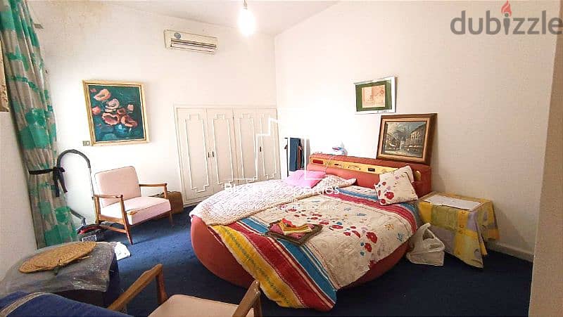 Apartment 180m² 3 beds For SALE In Zouk Mkayel - شقة للبيع #YM 7