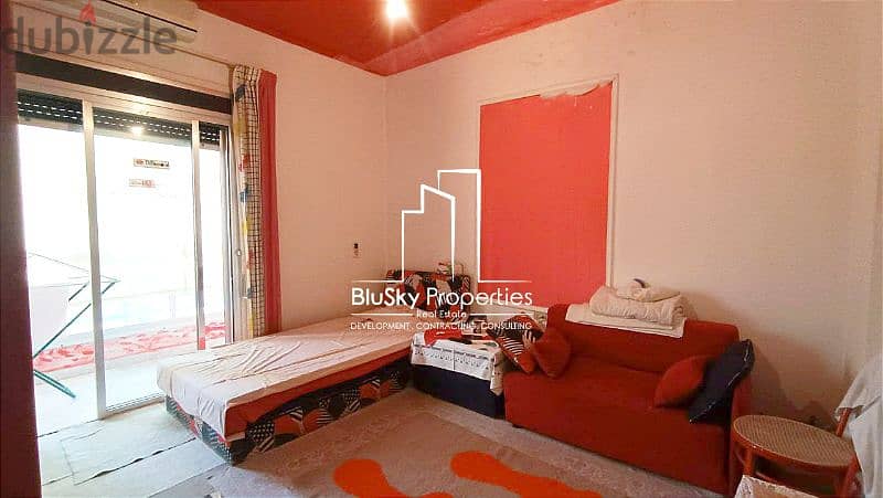 Apartment 180m² 3 beds For SALE In Zouk Mkayel - شقة للبيع #YM 10