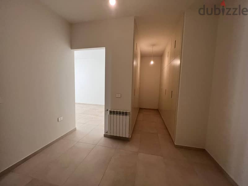 L12150-Deluxe And Decorated Apartment With Terrace for Sale in Adma 4