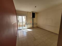 150 Sqm | Apartment for Rent in Achrafieh | City View 0