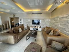RWK201JA - Apartment For Sale in Kfar Hbab - شقة للبيع في كفر حباب
