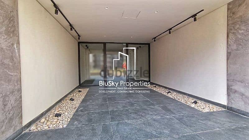 Duplex 300m² Mountain View For SALE In Ballouneh - شقة للبيع #YM 13