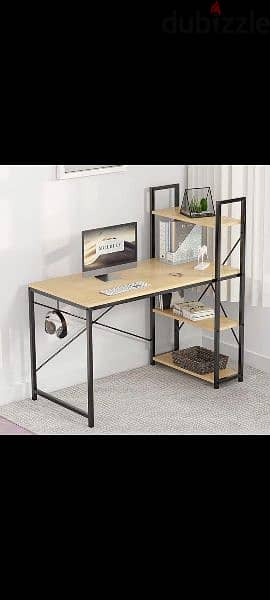 مكتب مستورد Desk