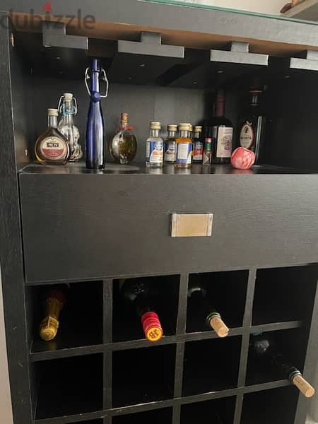 Bar for sale 1