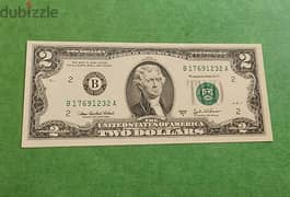 american bank note
