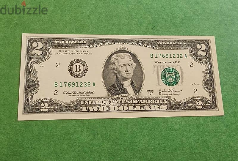 american bank note 0