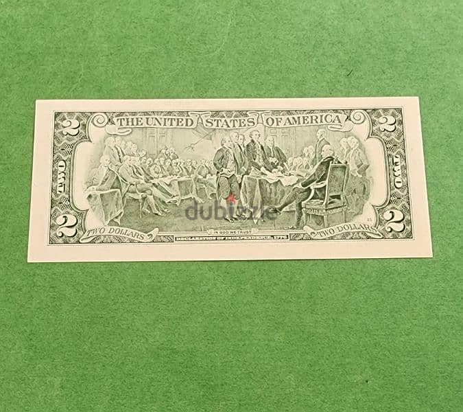 american bank note 1
