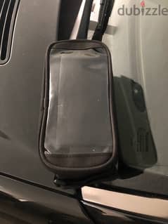 bike bag 0