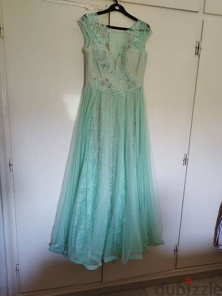 dresses for sale 11