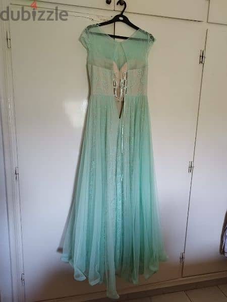 dresses for sale 12