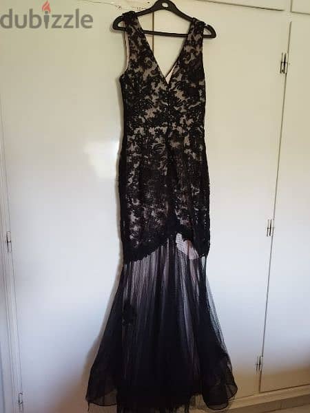 dresses for sale 13