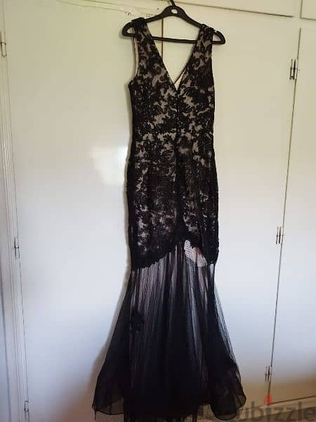 dresses for sale 14