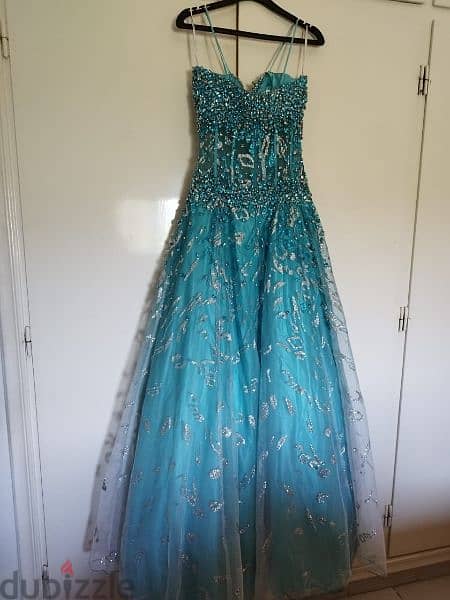 dresses for sale 15