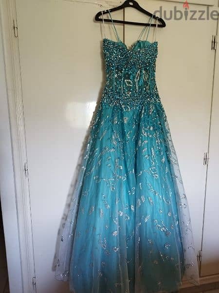 dresses for sale 16