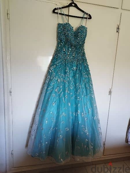 dresses for sale 17