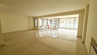 Apartment 350m² 4 beds For SALE In Clemenceau #RB