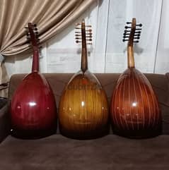 best oud collection