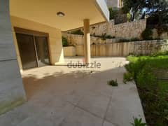 RWK213JA -  Apartment For Sale In Kfarhbab With a Spacious Terrace