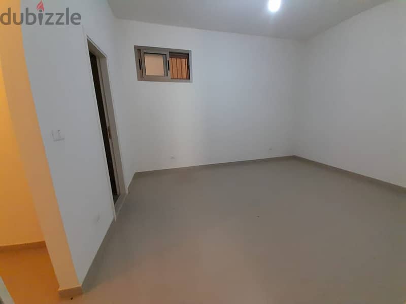 RWK213JA -  Apartment For Sale In Kfarhbab With a Spacious Terrace 5