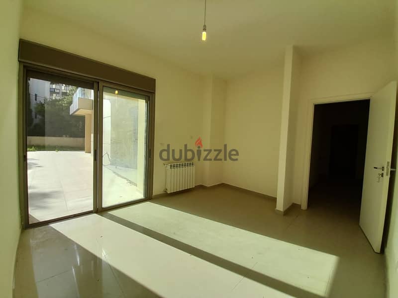 RWK213JA -  Apartment For Sale In Kfarhbab With a Spacious Terrace 2