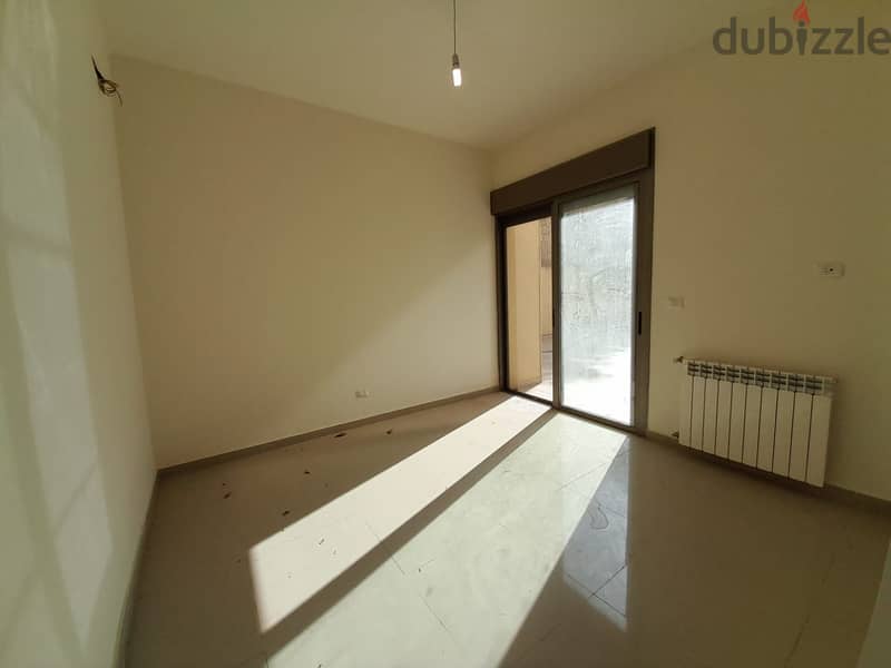 RWK213JA -  Apartment For Sale In Kfarhbab With a Spacious Terrace 3