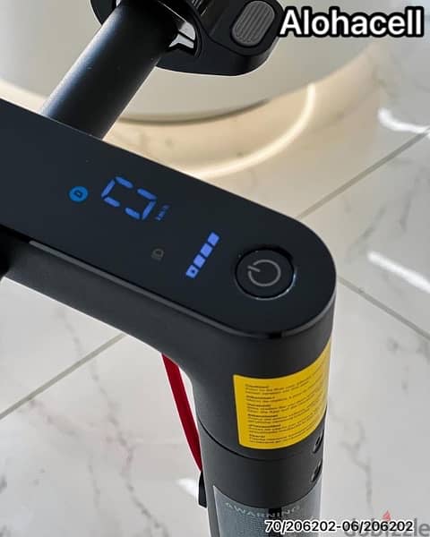 xiaomi electric scooter 4 and pro and ultra 4