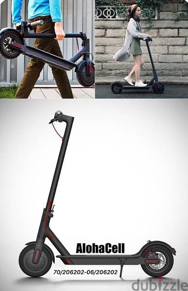 xiaomi electric scooter 4 and pro and ultra 5