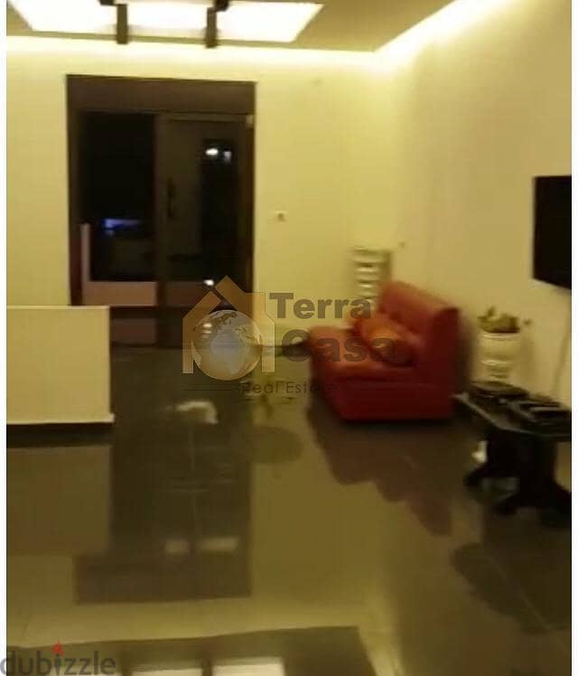 hosrayel apartment for sale Ref# 5280 0