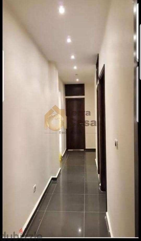 hosrayel apartment for sale Ref# 5280 1