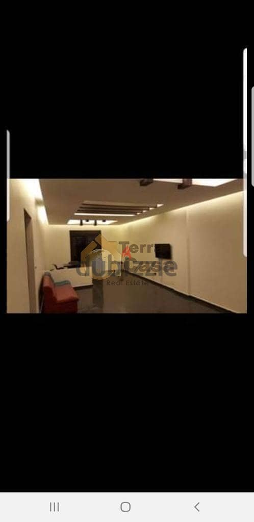 hosrayel apartment for sale Ref# 5280 3