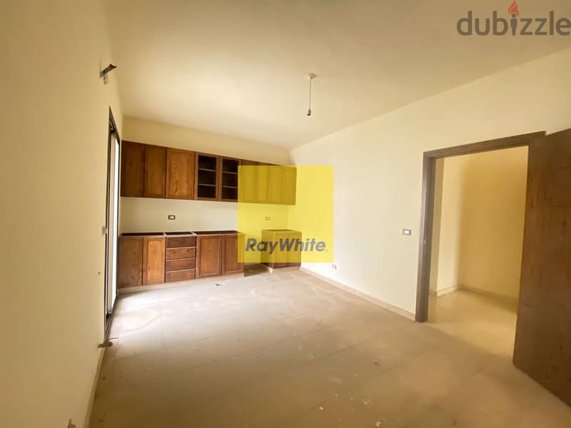 Duplex for sale in Naqqacheدوبلكس للبيع في النقاش 3