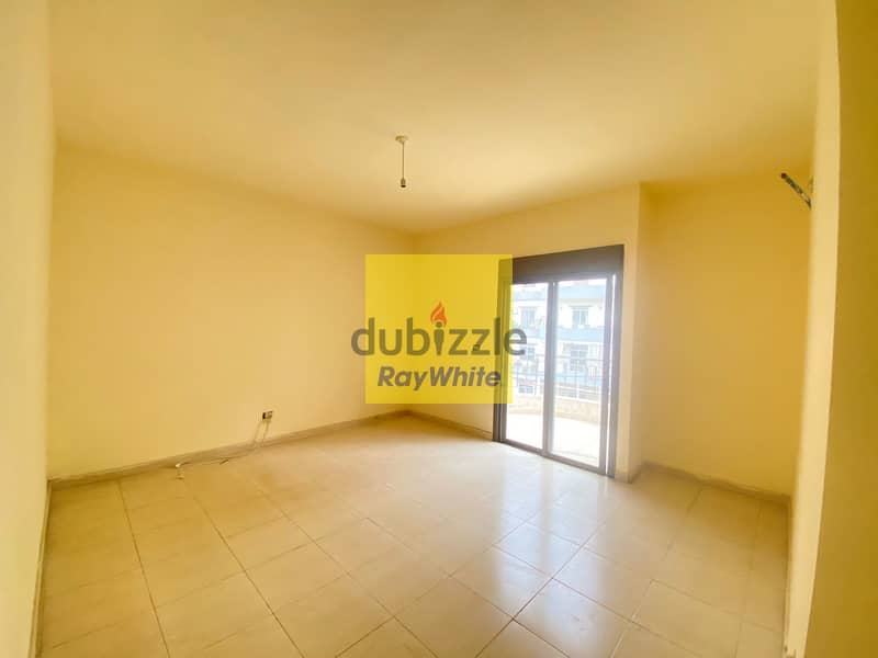 Duplex for sale in Naqqacheدوبلكس للبيع في النقاش 5