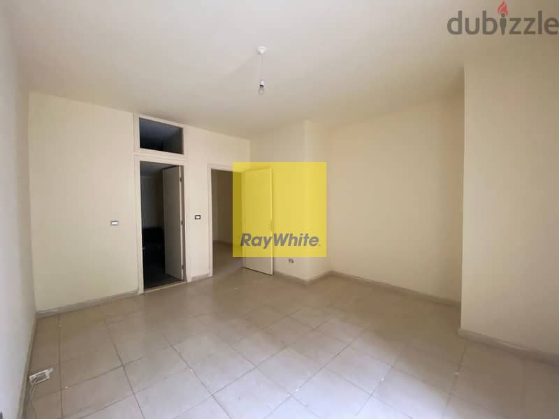 Duplex for sale in Naqqacheدوبلكس للبيع في النقاش 17
