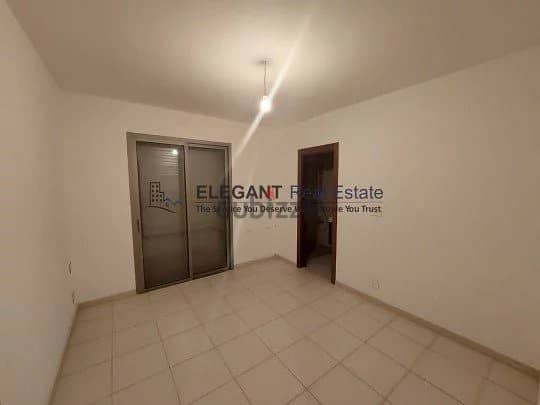 Brand New Apartment Located In A Prime Area ! 4
