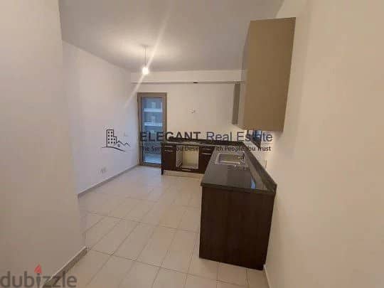 Brand New Apartment Located In A Prime Area ! 8