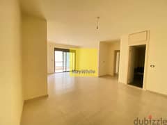 New apartment for sale in Naqqacheشقة جديدة للبيع في النقاش 0