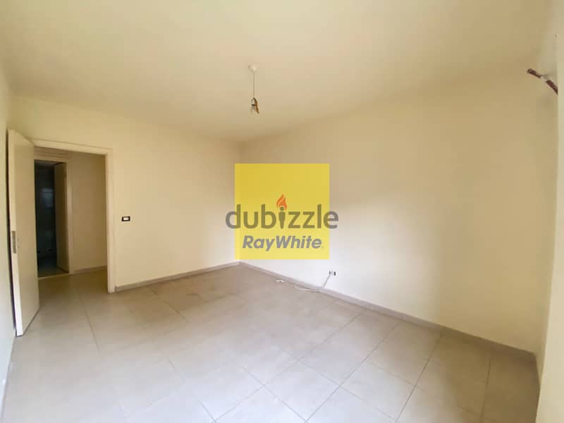 New apartment for sale in Naqqacheشقة جديدة للبيع في النقاش 10