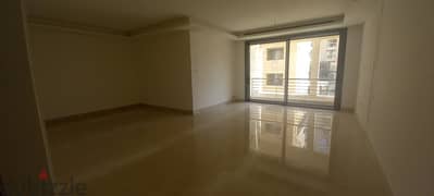 160 Sqm | High End Apartment For Rent In Saifi