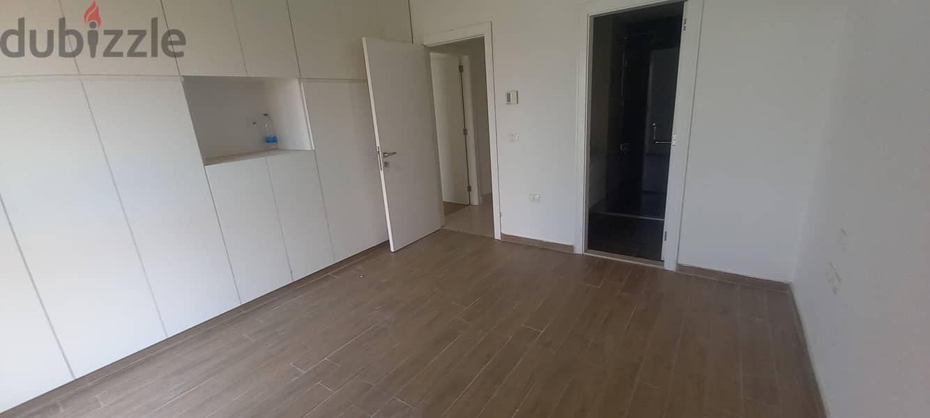 160 Sqm | High End Apartment For Rent In Saifi 1