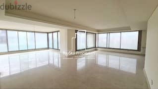 Apartment 410m² with View For SALE In Clemenceau #RB