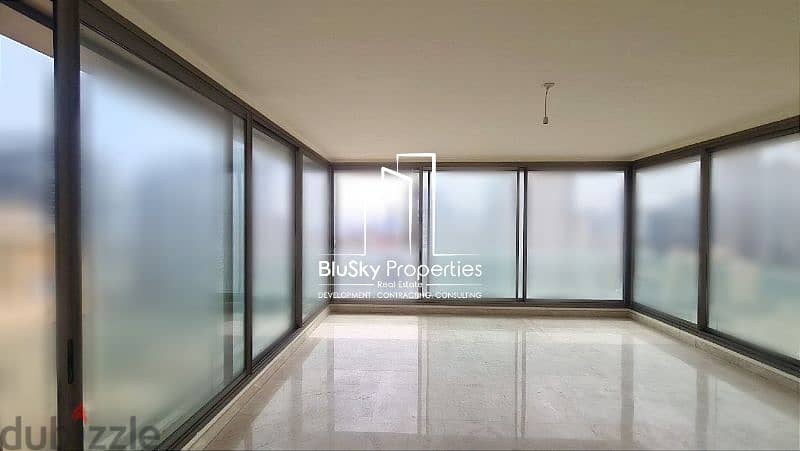 Apartment 410m² with View For SALE In Clemenceau #RB 3