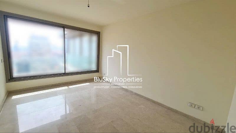 Apartment 410m² with View For SALE In Clemenceau #RB 6