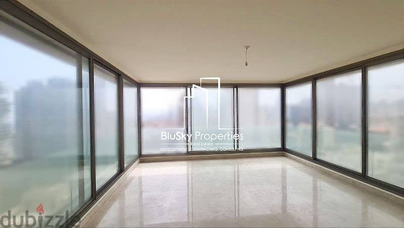 Apartment 410m² with View For SALE In Clemenceau #RB 13