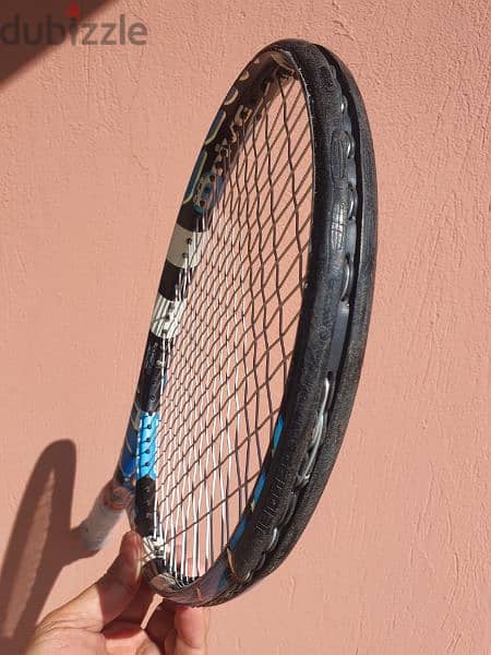 Babolat Pure Drive 1