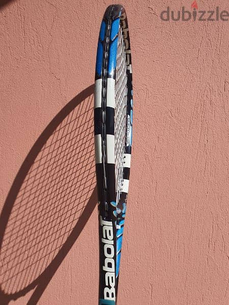 Babolat Pure Drive 3