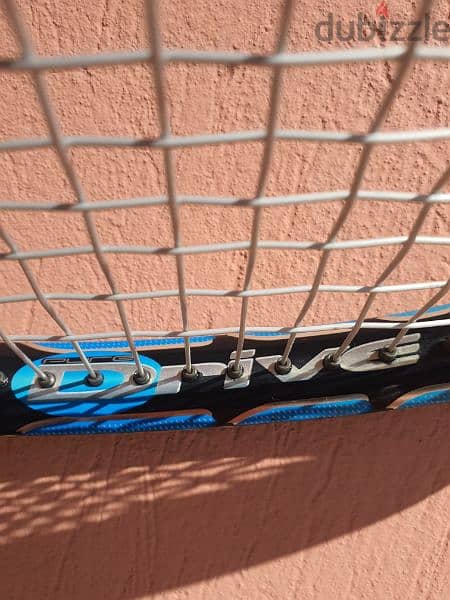 Babolat Pure Drive 7