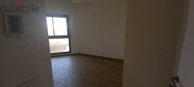 170 Sqm | Apartment For Rent In Saifi With Open View 0