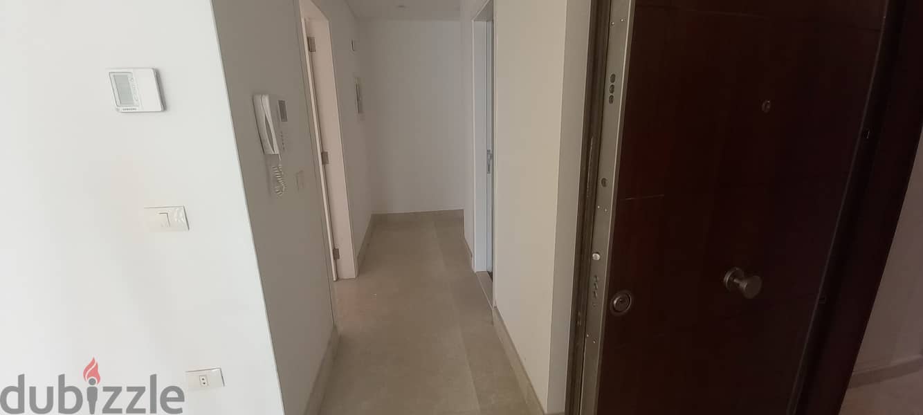 170 Sqm | Apartment For Rent In Saifi With Open View 3