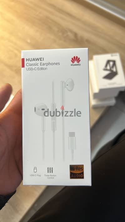 Huawei